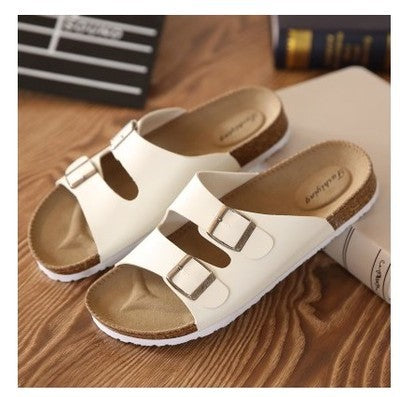 men sandals