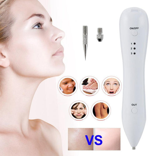 Spot Removal Pen Face Skin Dark Spot Remover