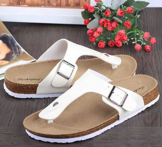 men sandals