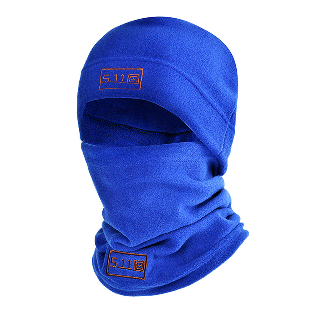 Riding Thermal Mask Sports Thermal Head Cover