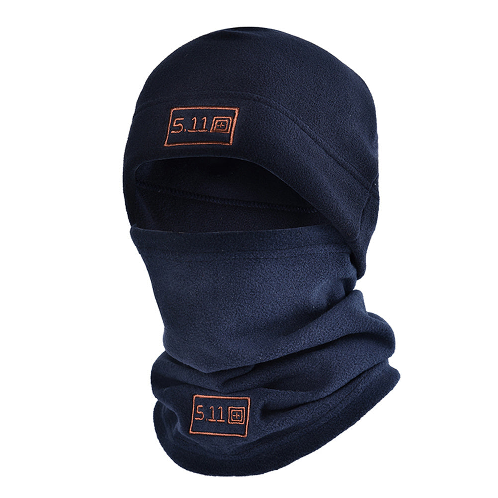 Riding Thermal Mask Sports Thermal Head Cover